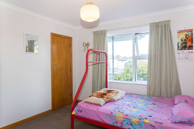 3 Nelson Street Dannevirke_14