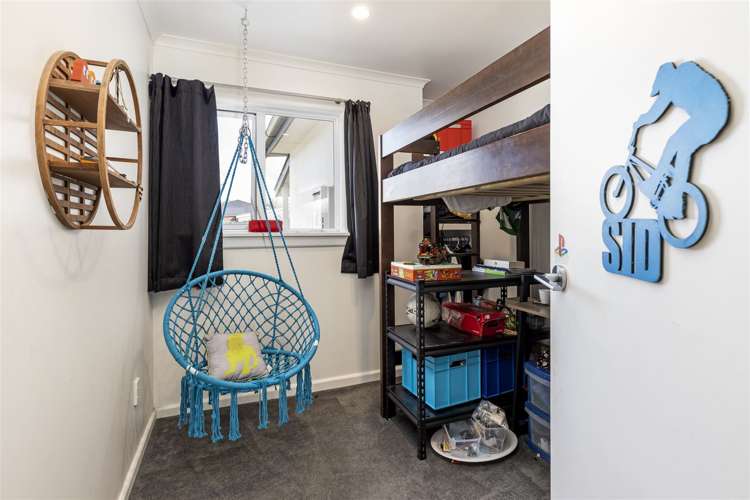 136 Redwood Street Redwoodtown_13