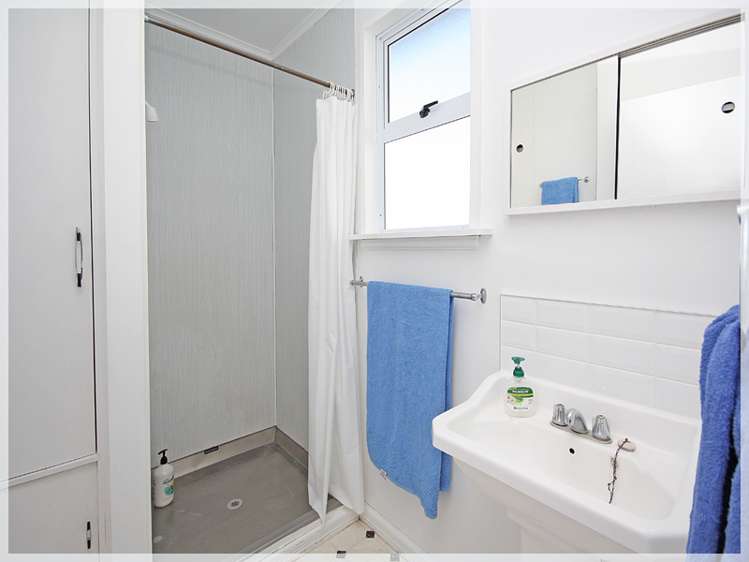 31 Nelson Street Foxton Beach_10