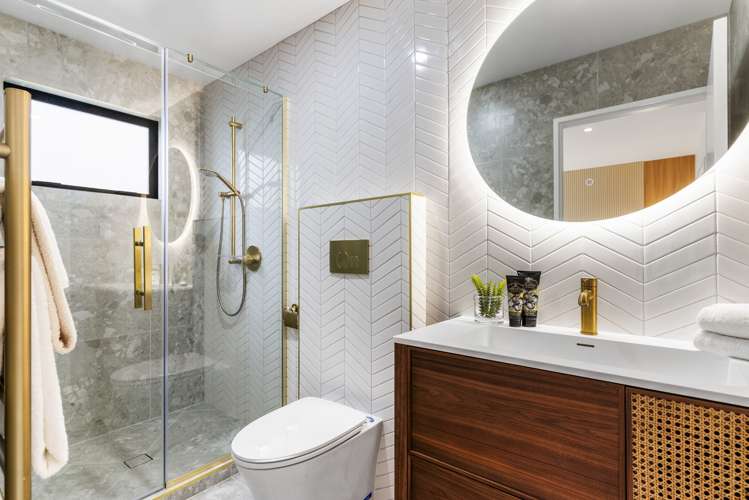 7/16 Mapau Road Greenlane_8