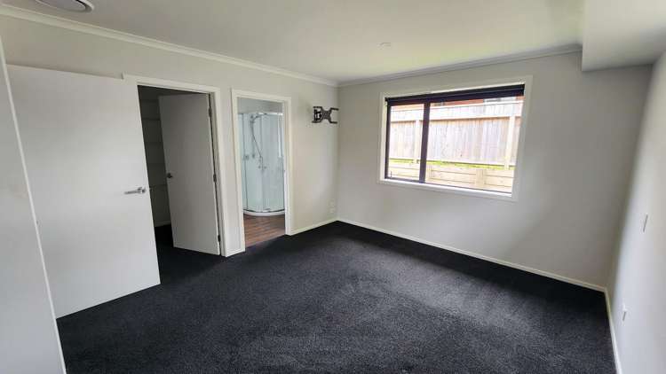 294/3 Ohaupo Road Te Awamutu_8