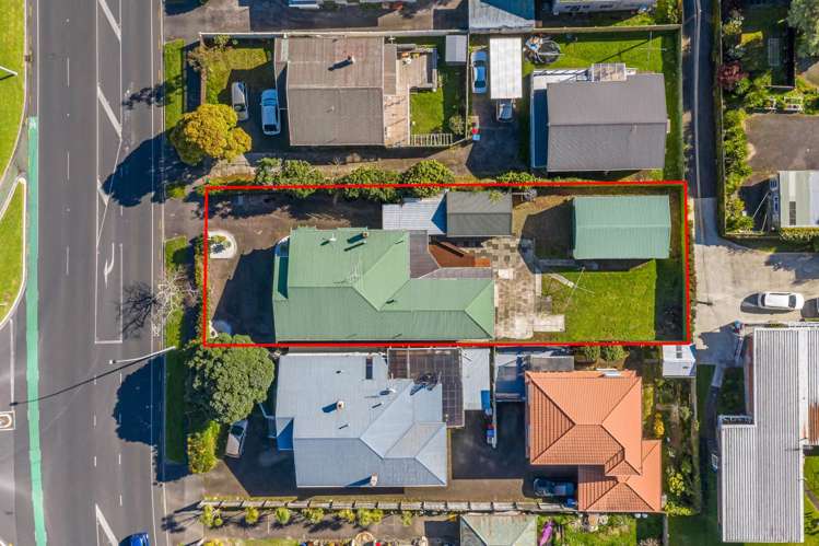 172 Carrington Road Mt Albert_9
