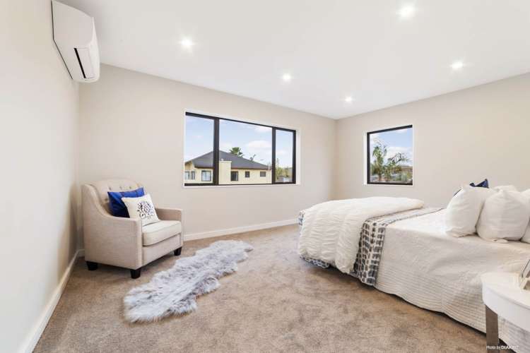 80 Hugh Green Drive Pinehill_15