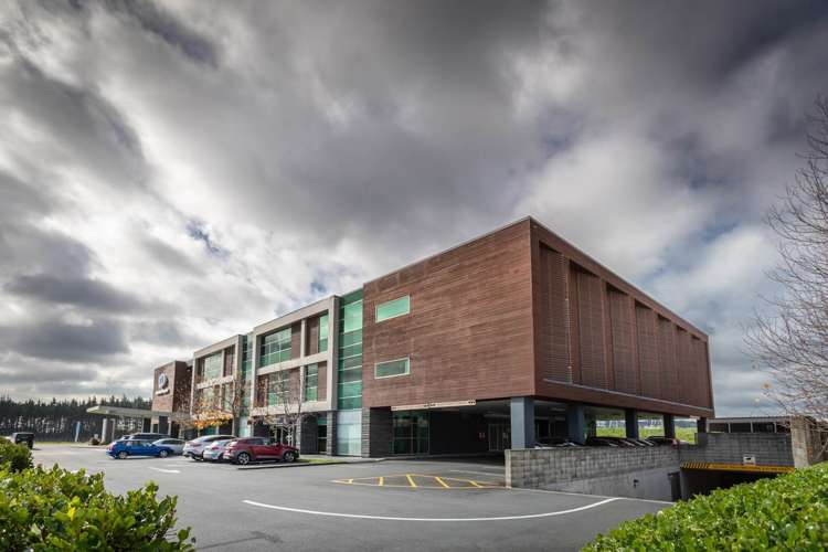 125 Ormiston Road Flat Bush_5