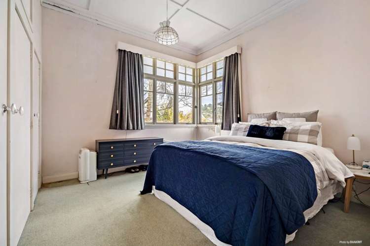 7 Glenbrook Street Remuera_11