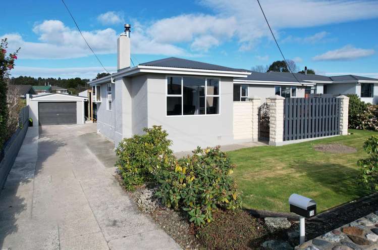 56 Glendale Crescent Oamaru_0