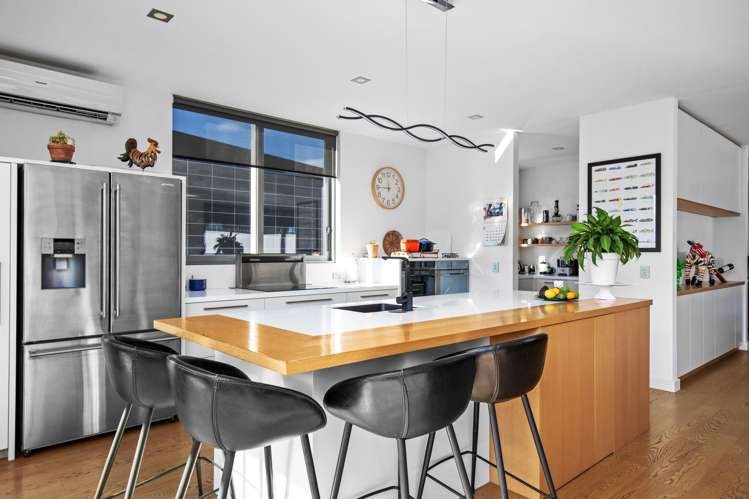 8 Silverstone Drive Cromwell_31