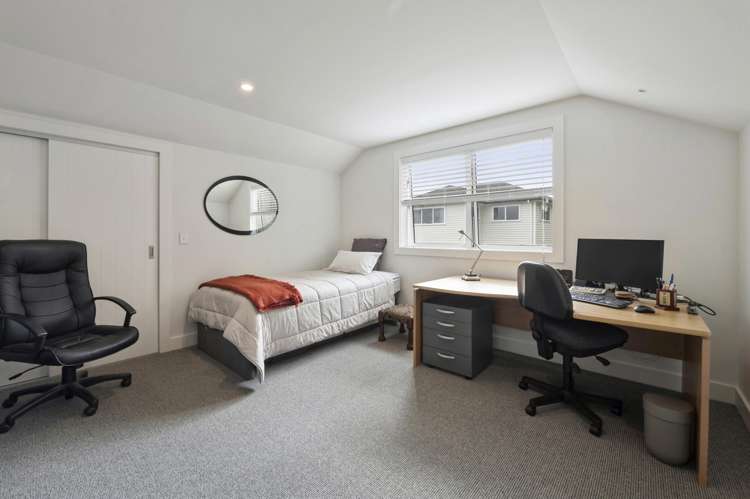 5 Azalea Lane Waipahihi_29