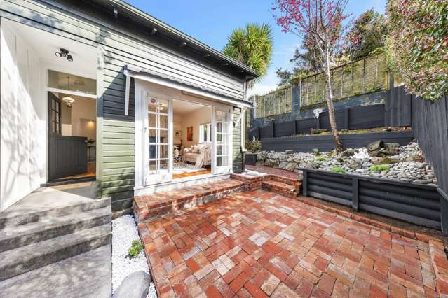 17 Shera Road Remuera_2