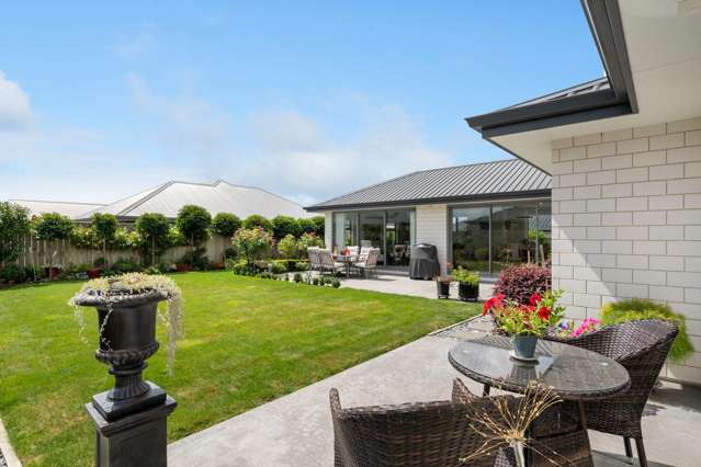 4 Mustang Alley Omaka_3