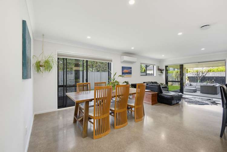 9 Percy Berry Place_3