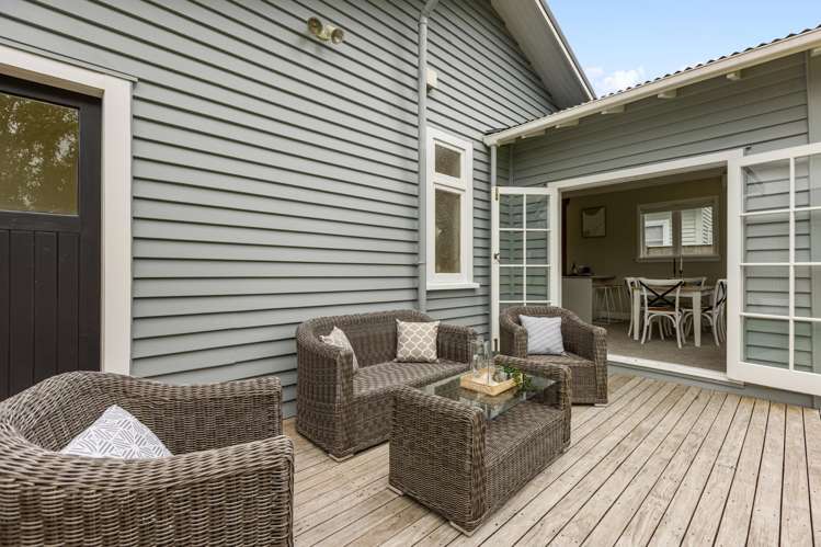 18 Walsh Road Westown_12