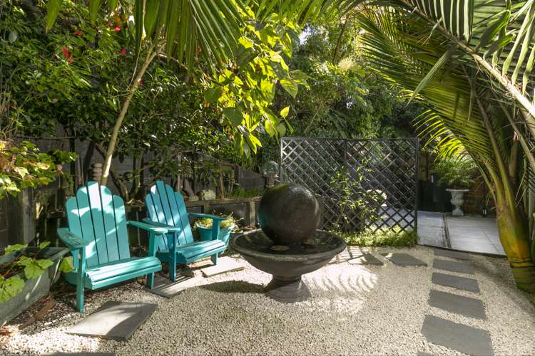 12 Oratau Place Greenhithe_11