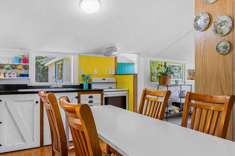 395 Rangiora Leithfield Road Sefton_6