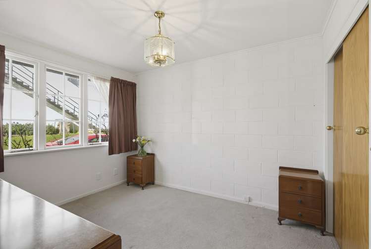 12A/300 Karori Road_5