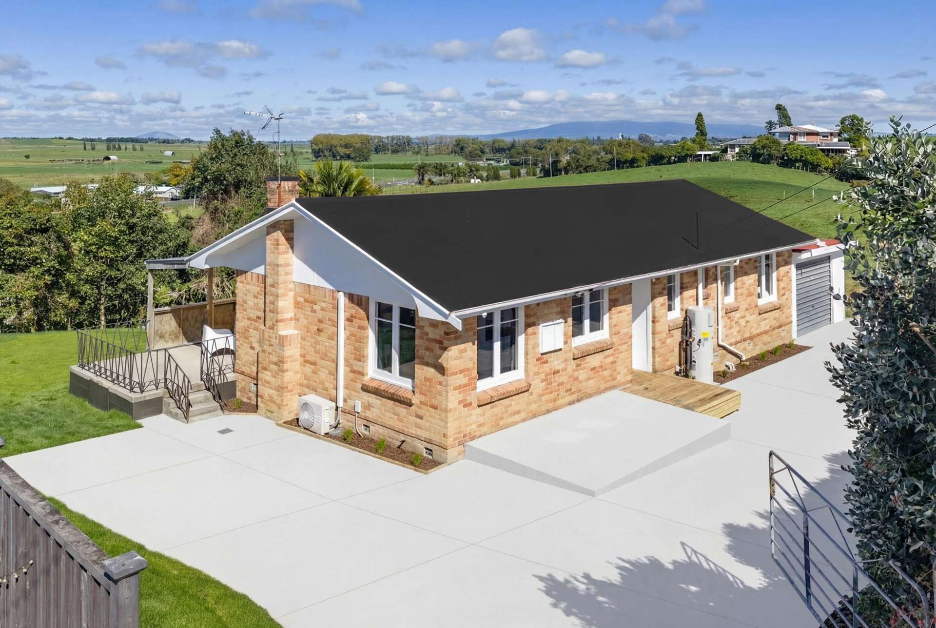 45 Gibson Road Dinsdale_0