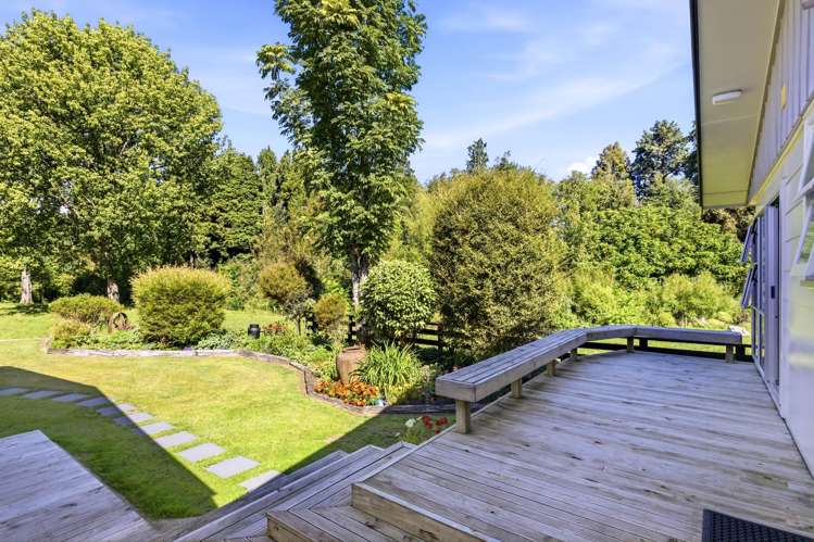 19 Tawa Street Ohura_22