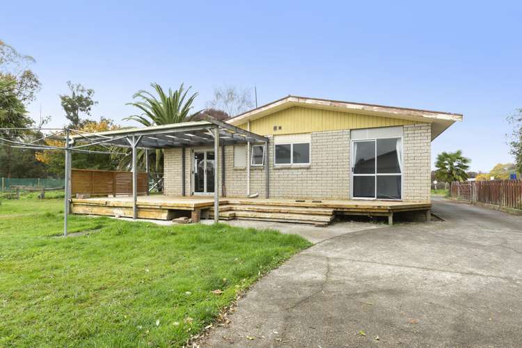 11 Cadman Street Waharoa_18