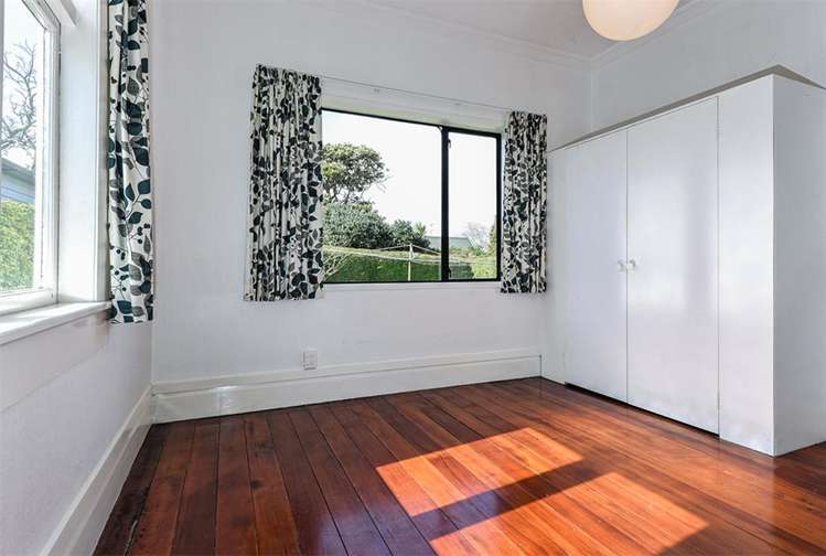 53 Cameron Street Onehunga_9