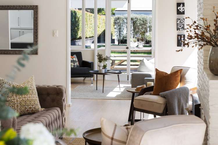 11 Brookland Place Remuera_9