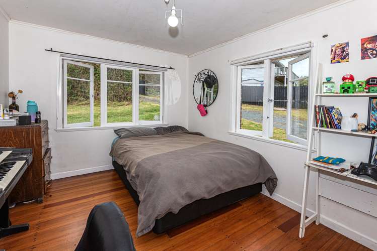 45 Old Onerahi Road Onerahi_8