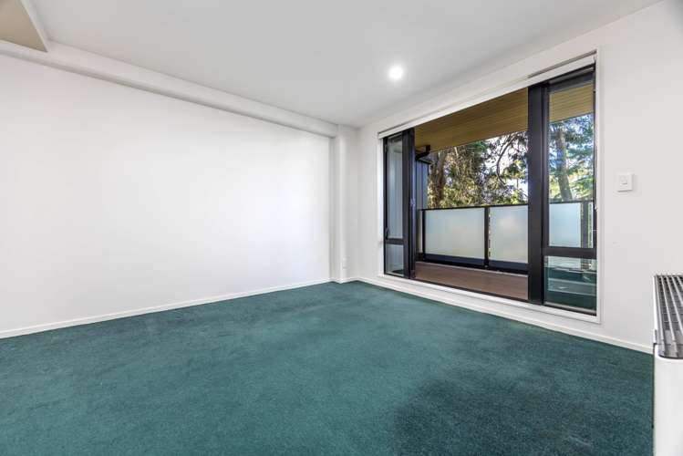 3F/250 Richmond Road Grey Lynn_2