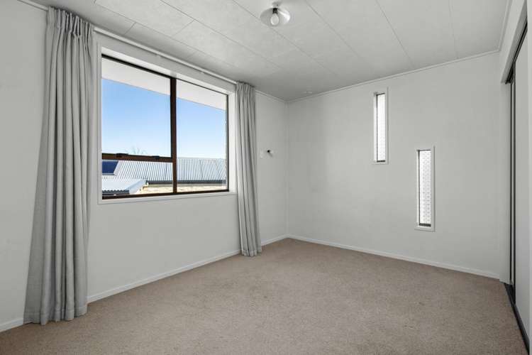 6 Ashworth Street Alexandra_13