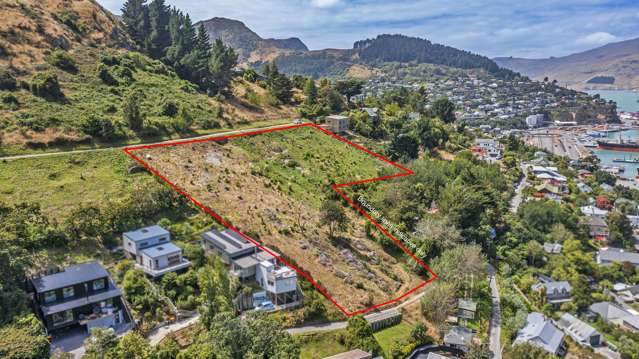 9 Harmans Road Lyttelton_3