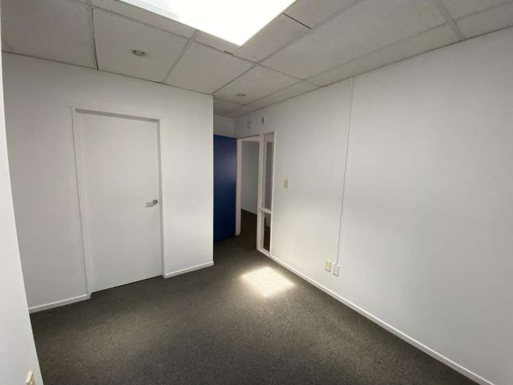 Address withheld Albany_13