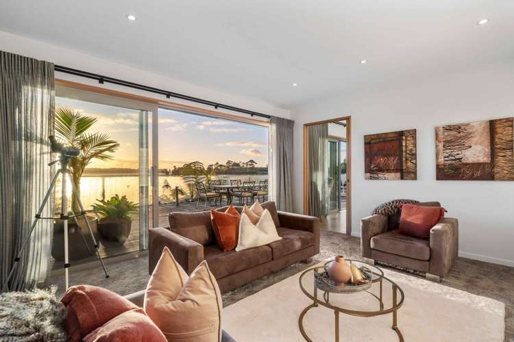 83B Lynley Park Drive Omokoroa_7