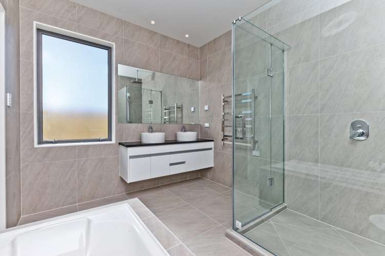 1 Makaka Lane Silverdale_16