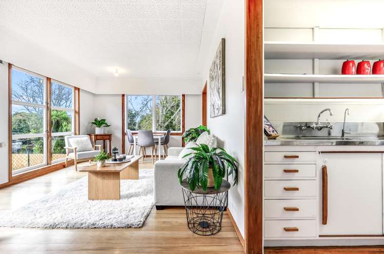 28a Hillcrest Road Hillcrest_8