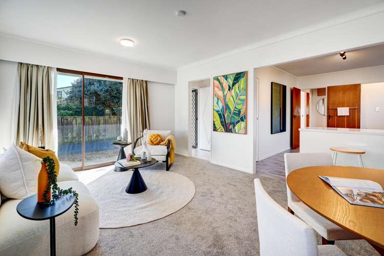 2/826 Manukau Road Royal Oak_2