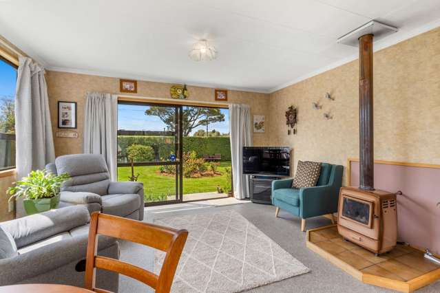 77 Thomas Street Waikouaiti_4