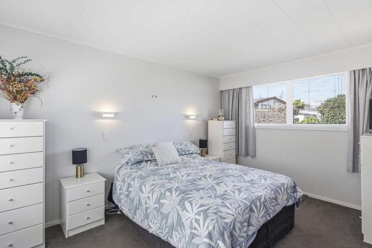 17A Margaret Road Raumati Beach_12