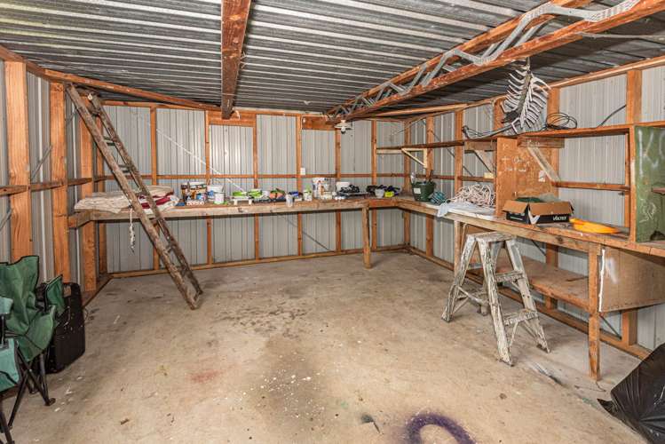 8a Raumati Crescent Onerahi_15