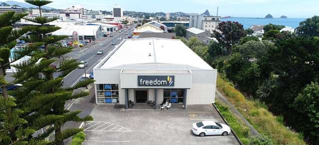 89-99 Molesworth Street New Plymouth_2