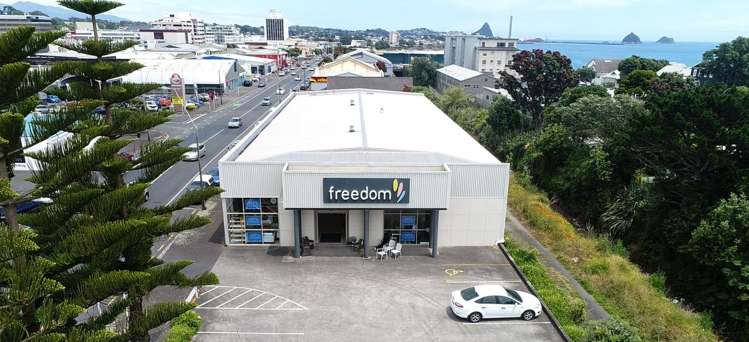 89-99 Molesworth Street New Plymouth_2