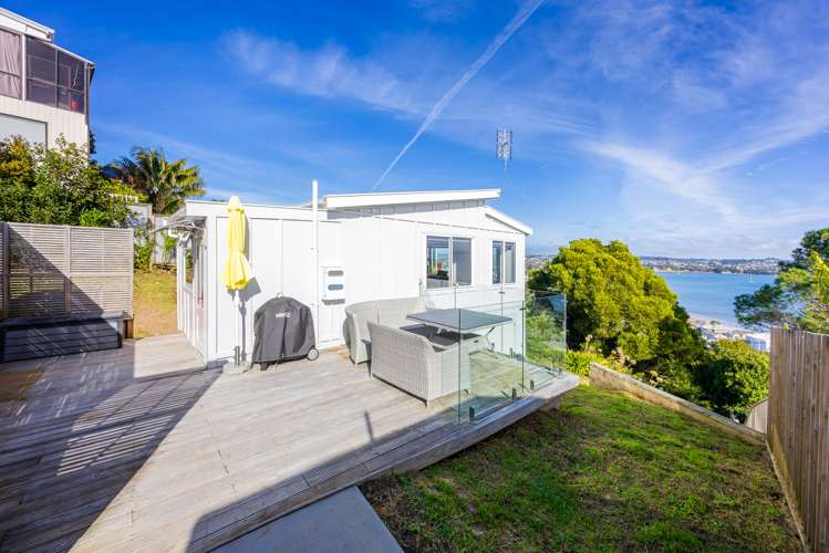 9 Roberts Road Matakatia_15