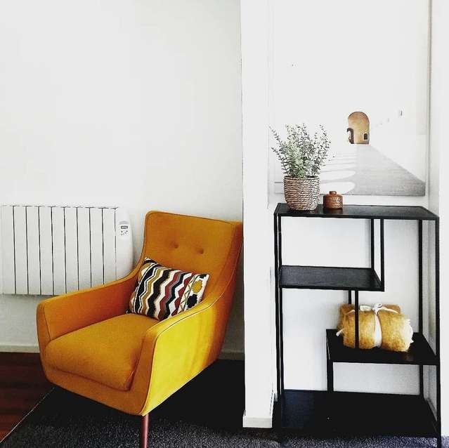 412/57 Mahuhu Crescent Auckland Central_2