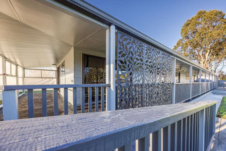 20 Shanly Street Waipawa_20