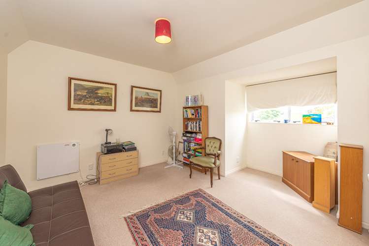 9 Norfolk Drive Otamatea_7