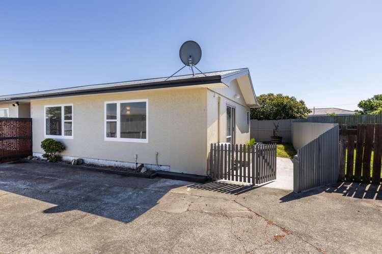 3/3 Merton Crescent Pirimai_8