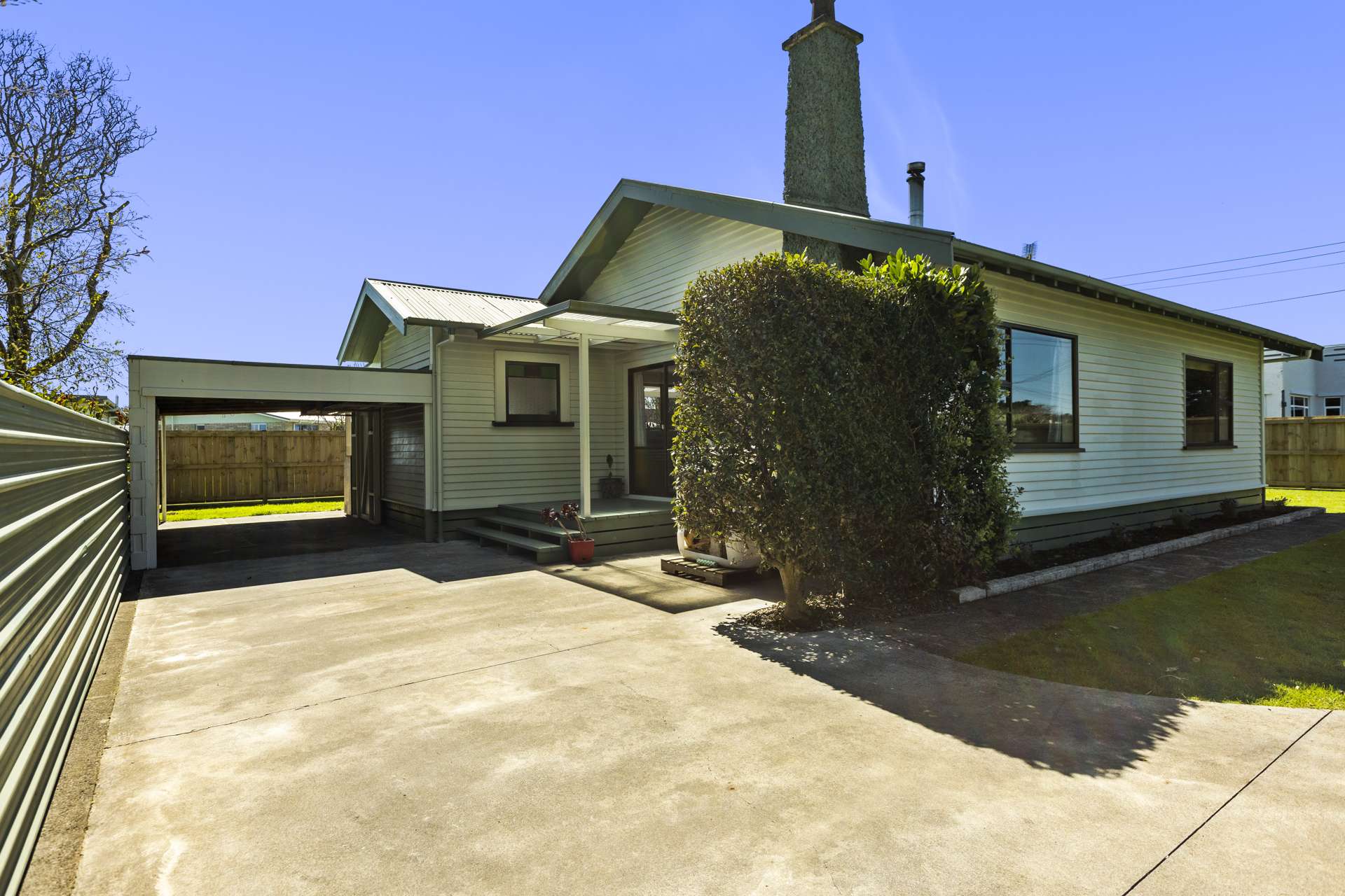 334 South Road Hawera_0