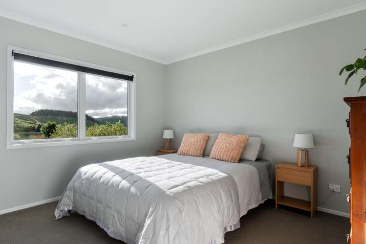 196 Gaddums Hill Road Outer Kaiti_12