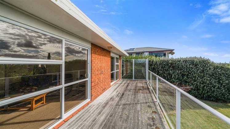 80 Litten Road Cockle Bay_18