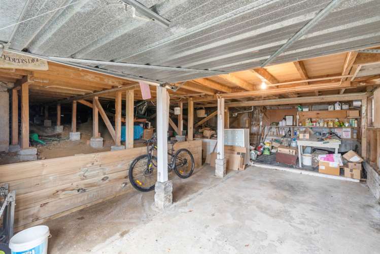 20 Blackett Crescent Meadowbank_16