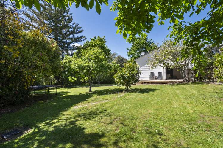 121 Hastings Street Halcombe_25