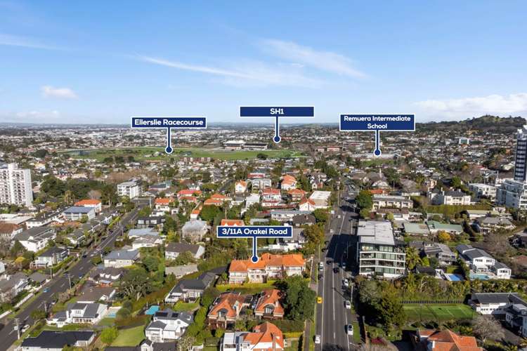 3/11a Orakei Road Remuera_26