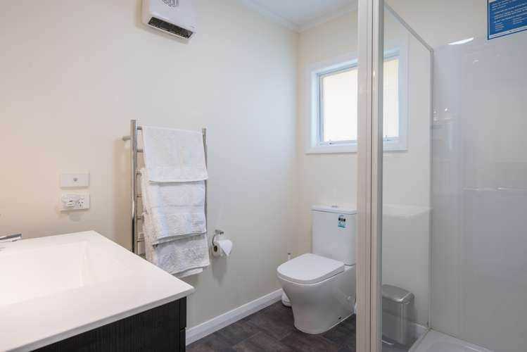 7 Martin Loop Tasman_16